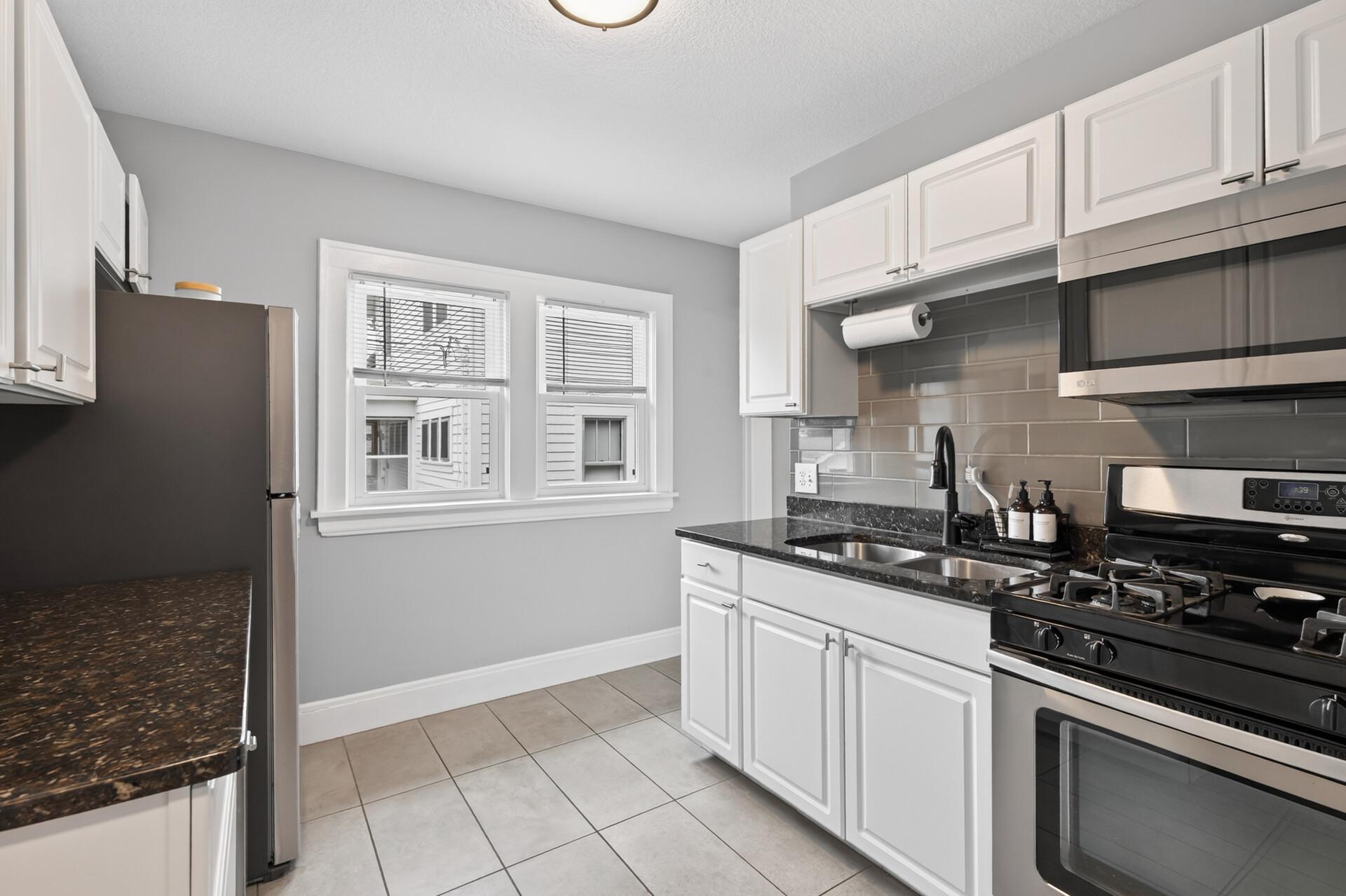 1335 Sargent Avenue Property Photo 15