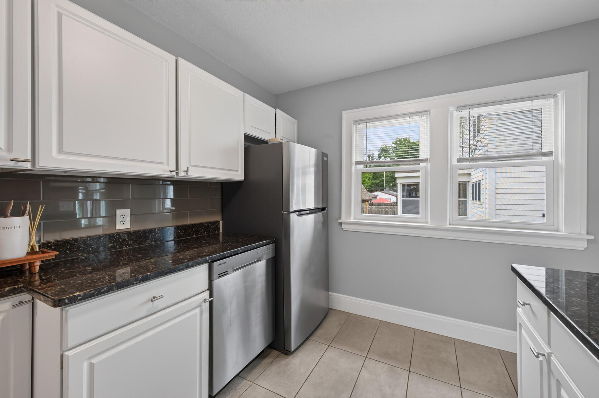 1335 Sargent Avenue Property Photo 16