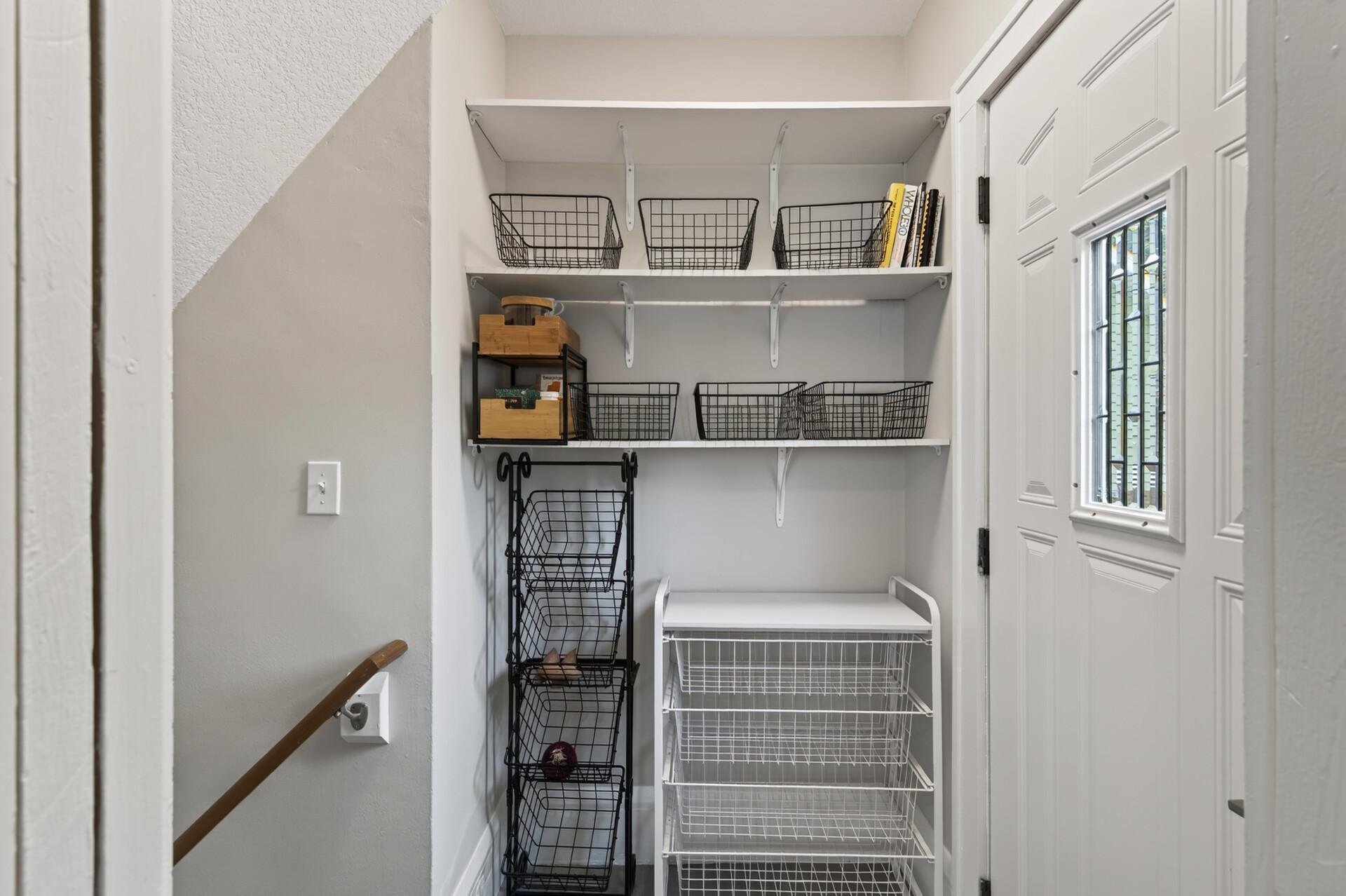 1335 Sargent Avenue Property Photo 17