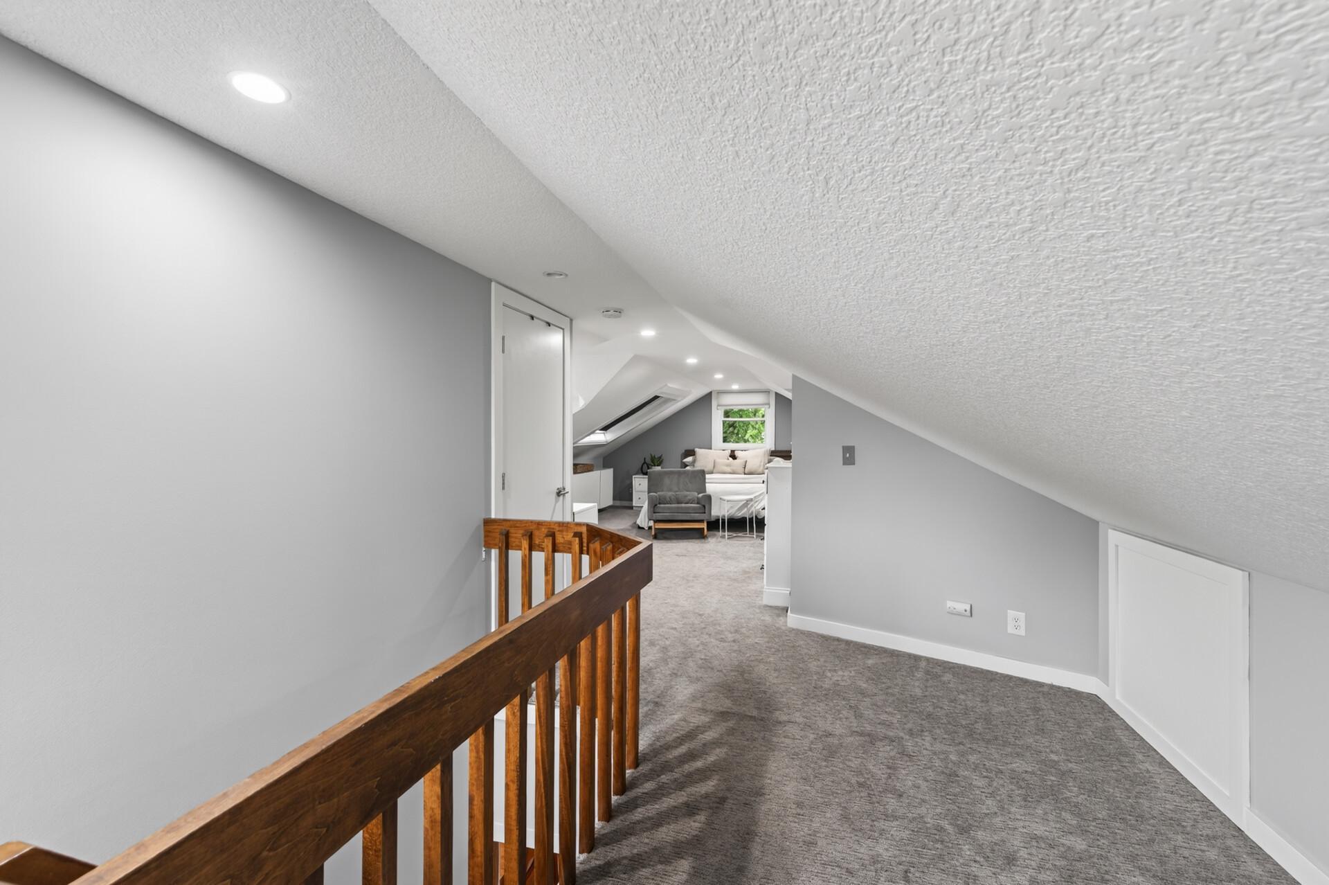 1335 Sargent Avenue Property Photo 18