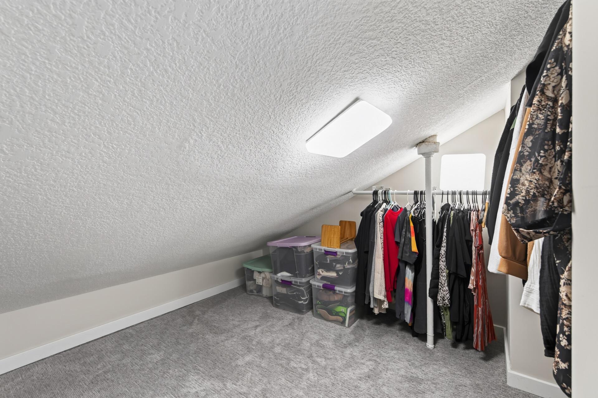 1335 Sargent Avenue Property Photo 19