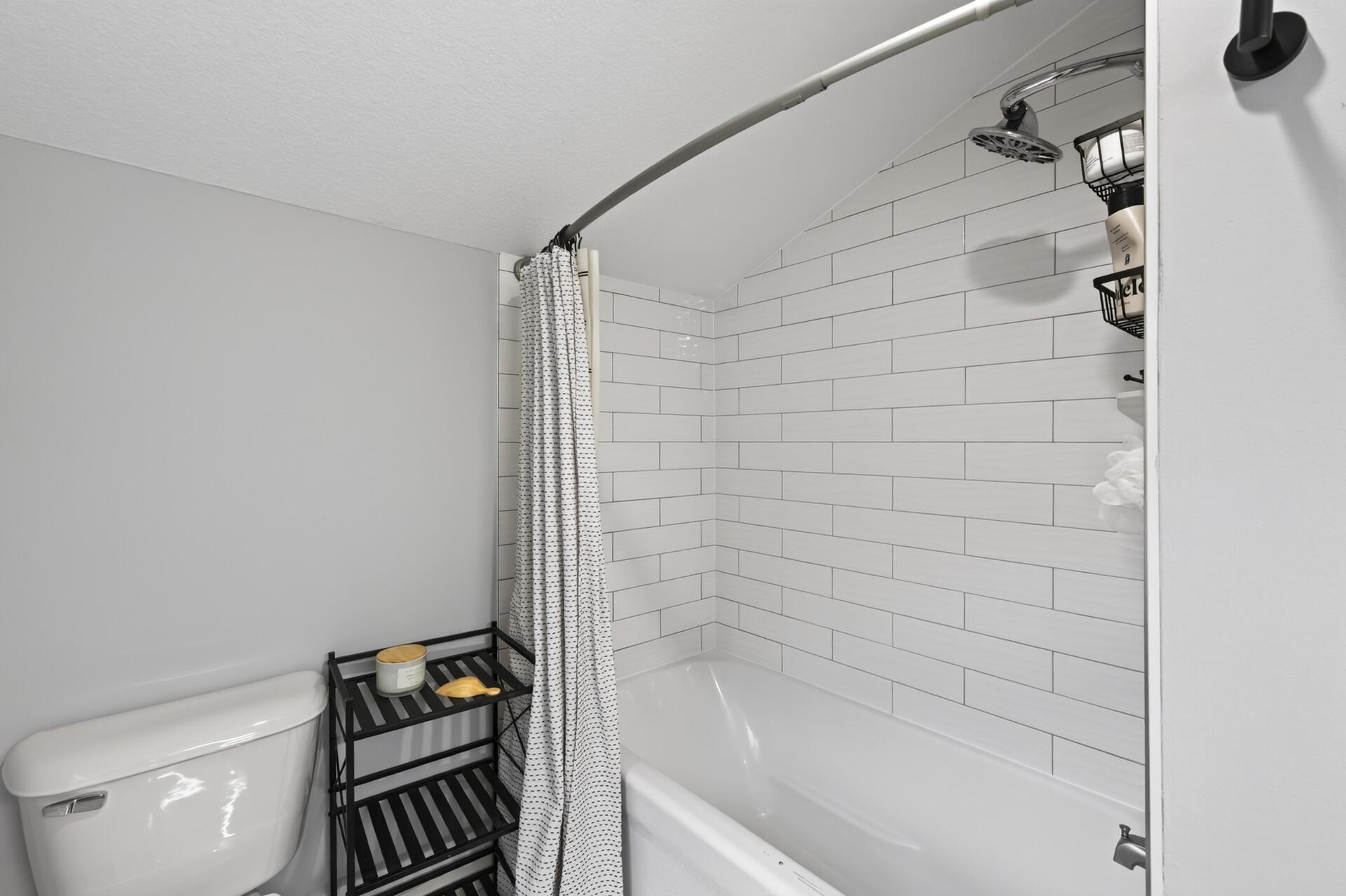 1335 Sargent Avenue Property Photo 23