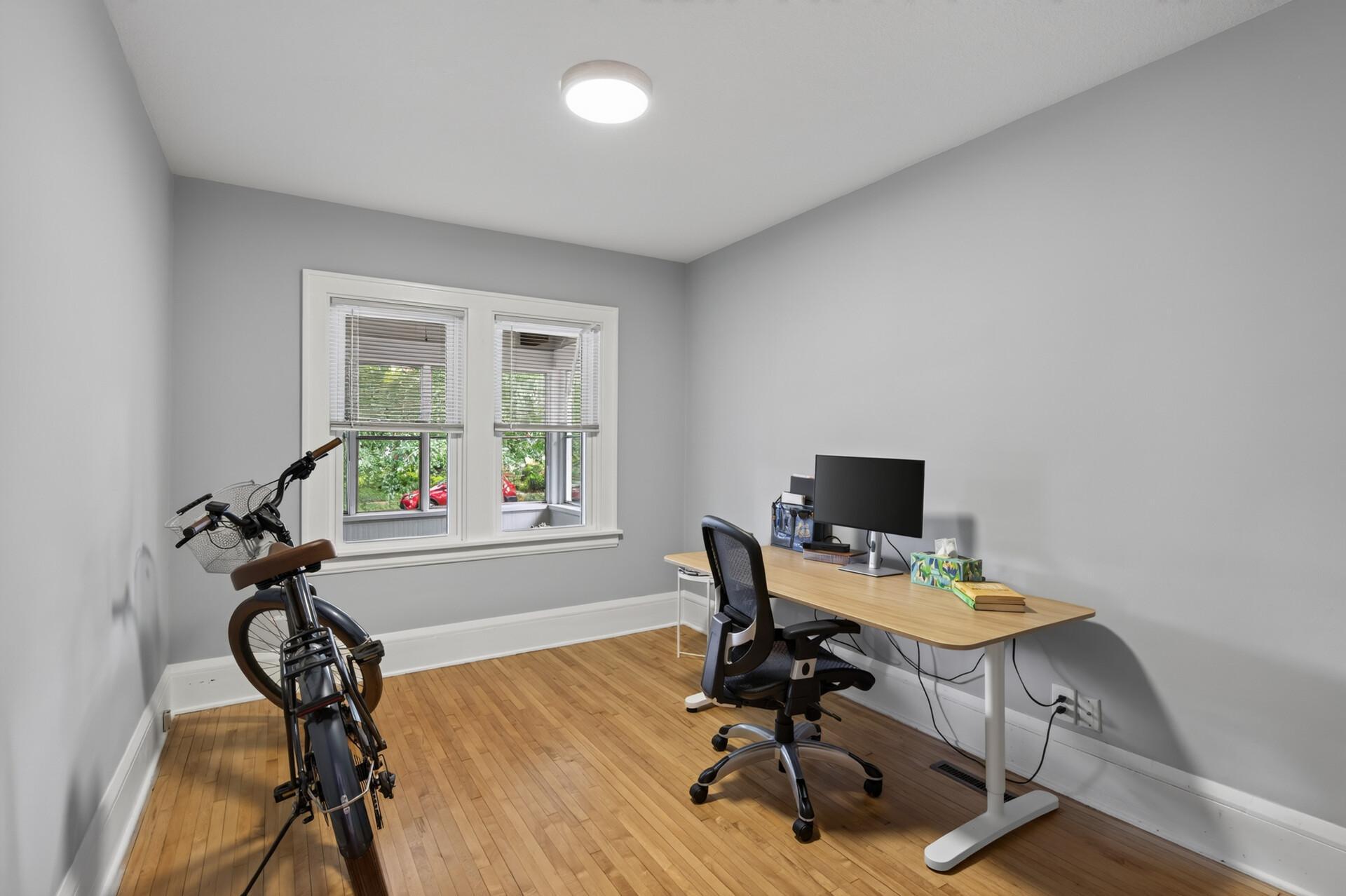 1335 Sargent Avenue Property Photo 25