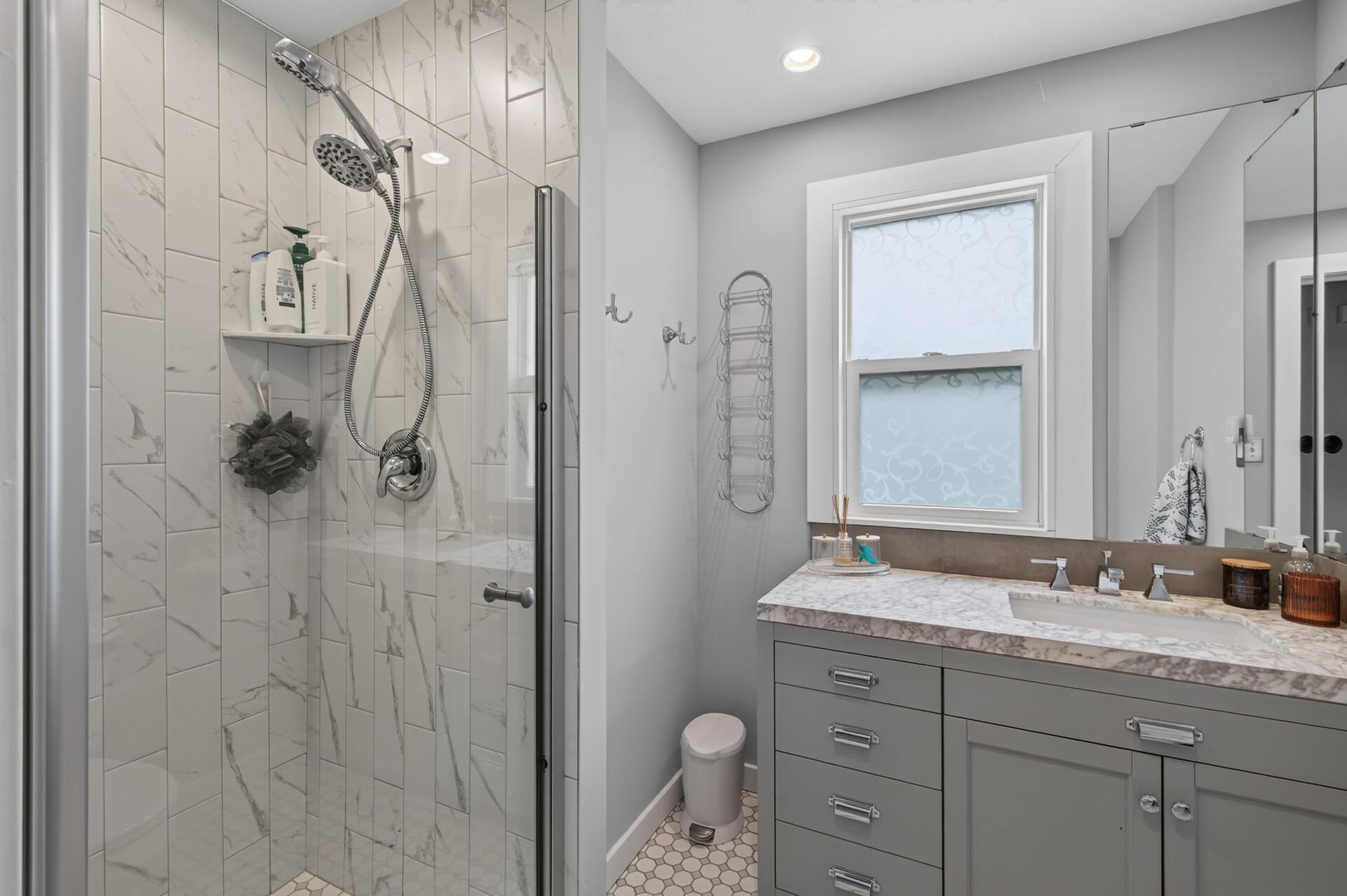 1335 Sargent Avenue Property Photo 26