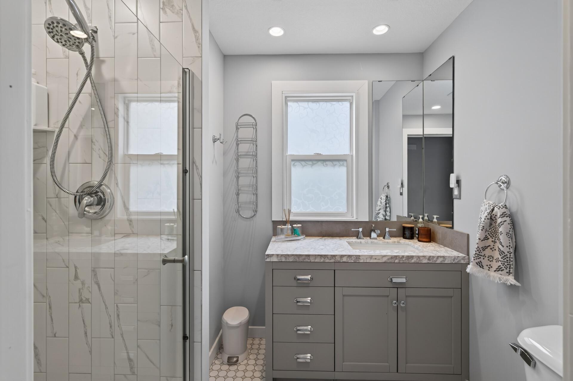 1335 Sargent Avenue Property Photo 27