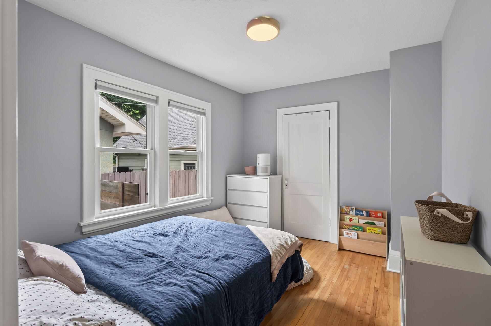 1335 Sargent Avenue Property Photo 28