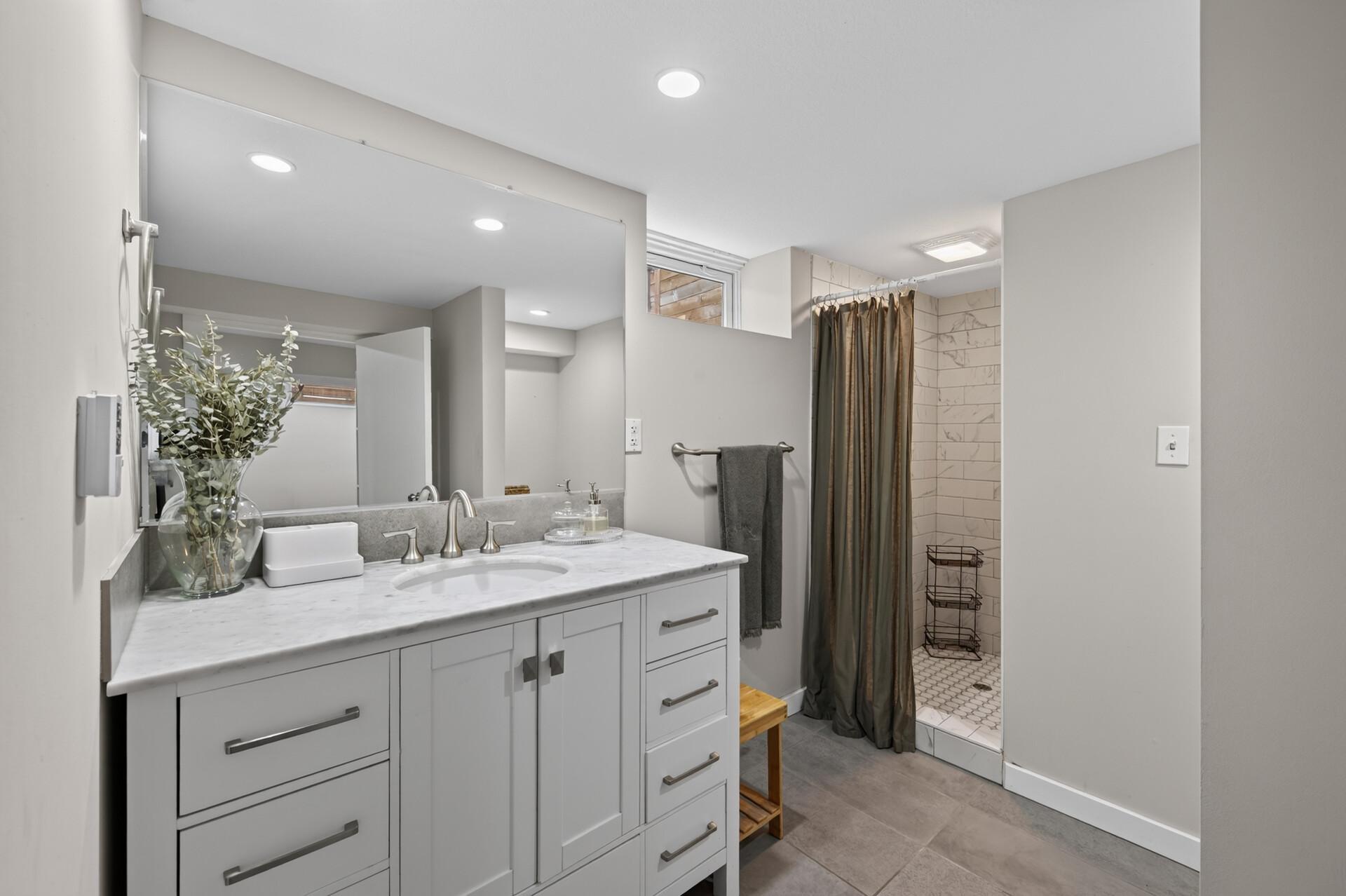 1335 Sargent Avenue Property Photo 31