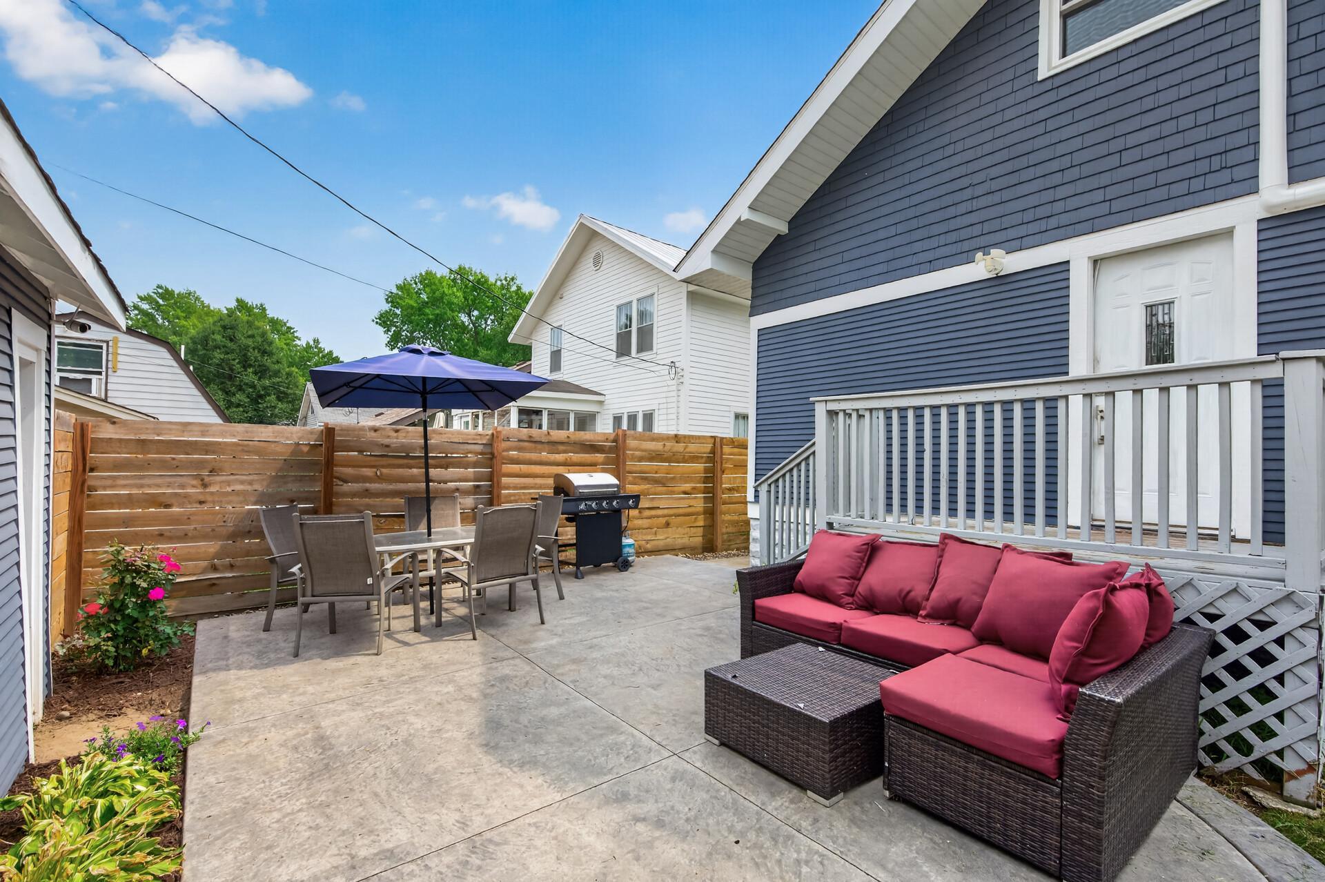 1335 Sargent Avenue Property Photo 33