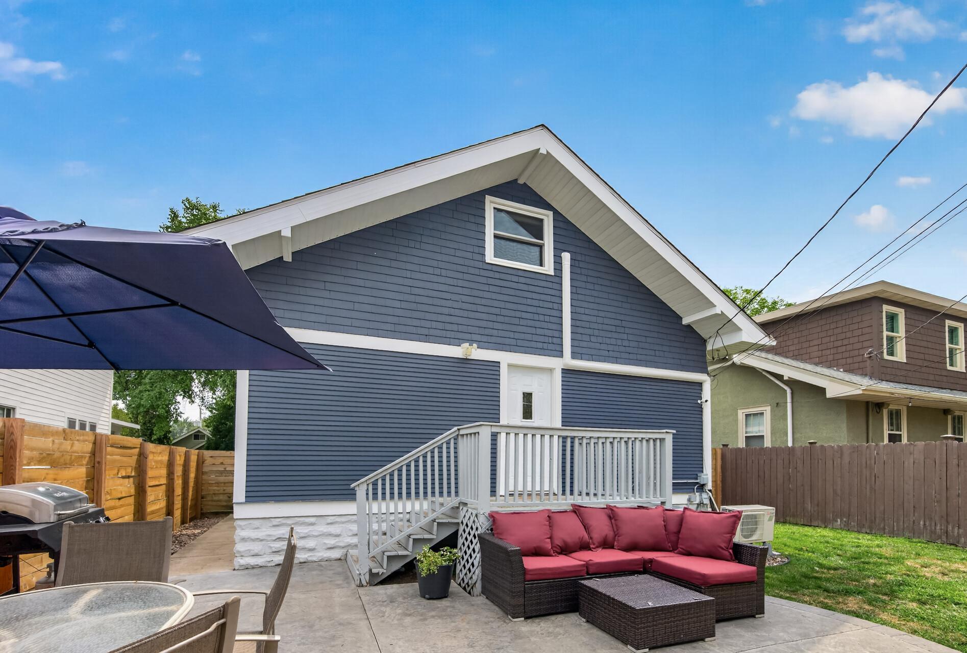 1335 Sargent Avenue Property Photo 34
