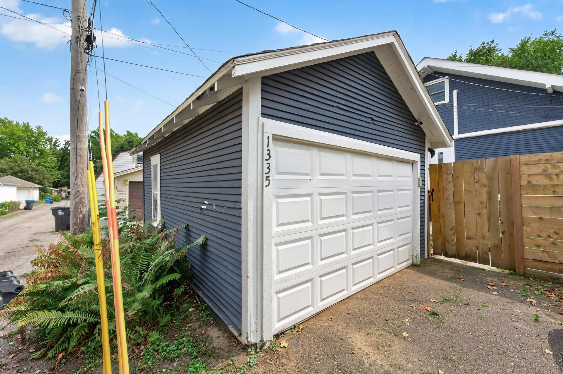 1335 Sargent Avenue Property Photo 35