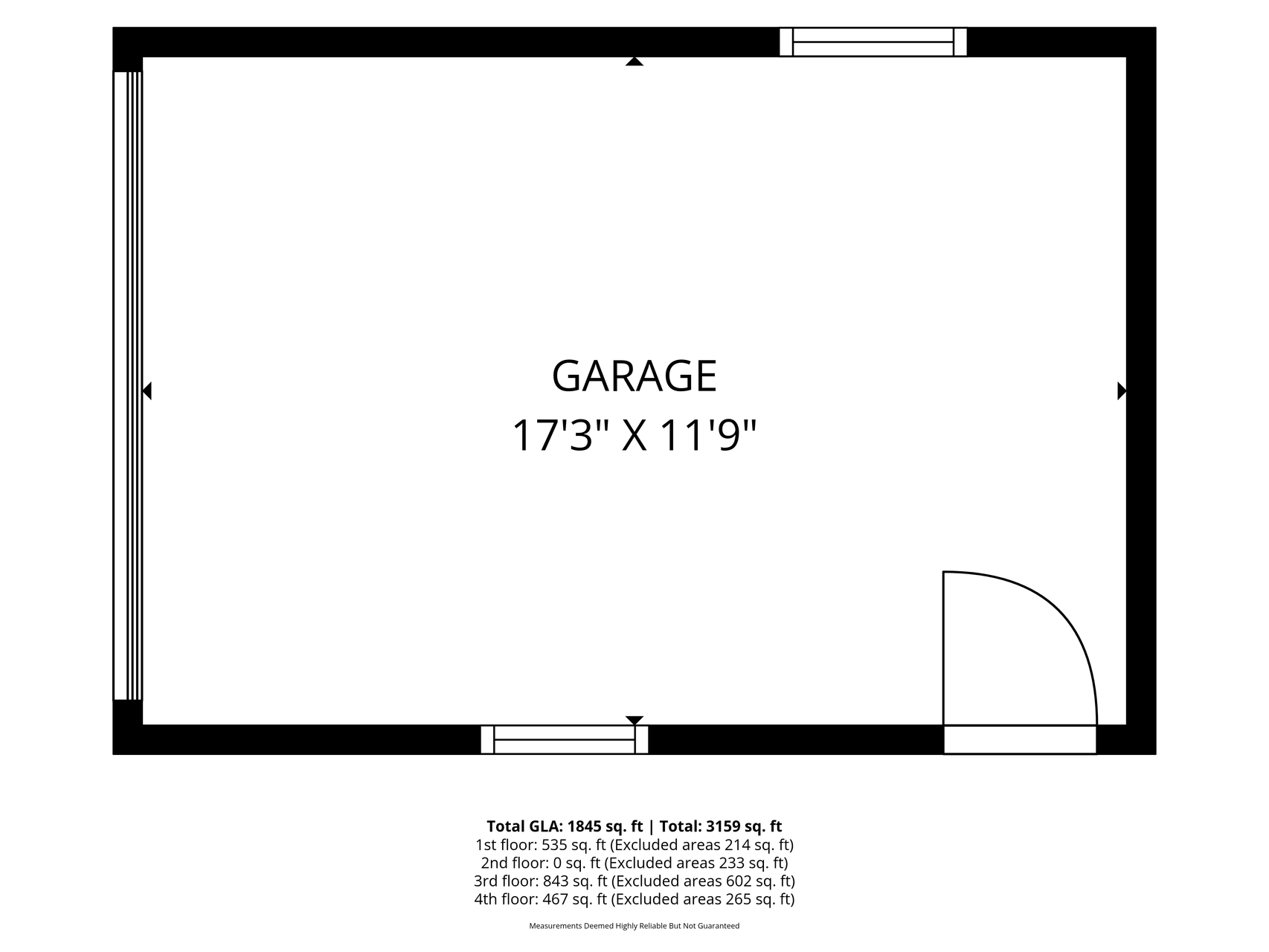 1335 Sargent Avenue Property Photo 37