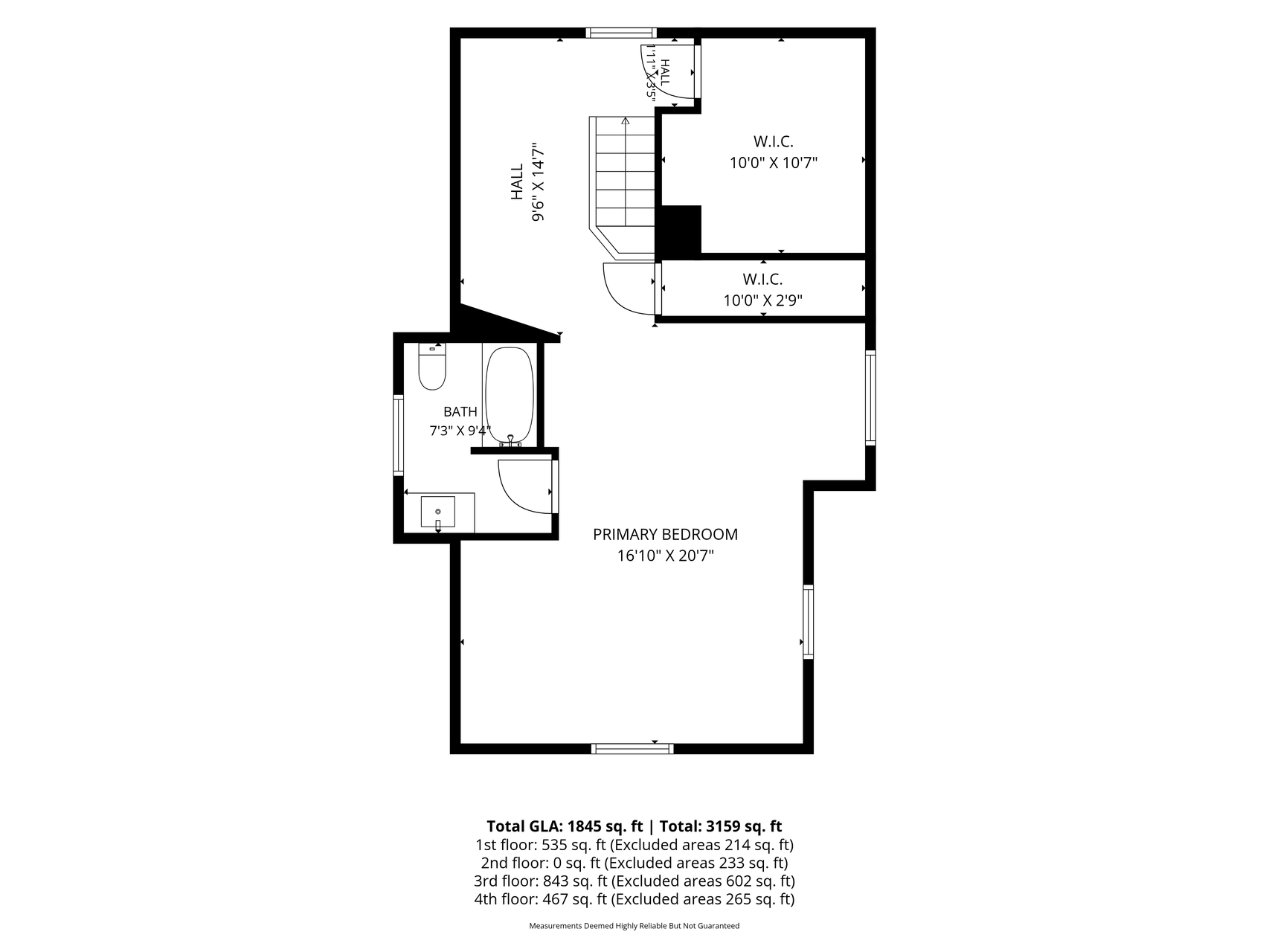1335 Sargent Avenue Property Photo 39