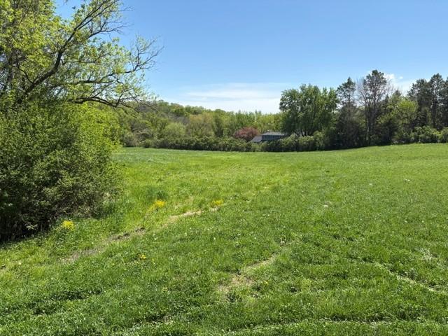 Tbd Highway 55 Property Photo 2