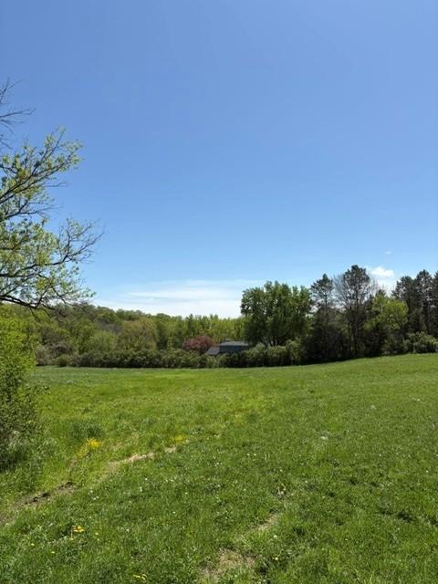 Tbd Highway 55 Property Photo 4