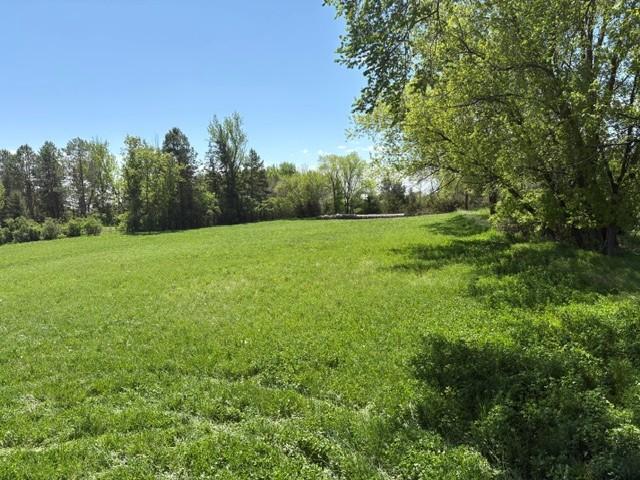 Tbd Highway 55 Property Photo 5