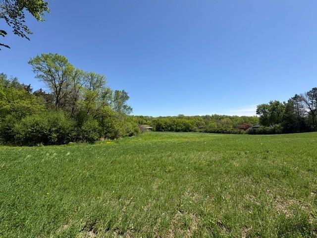 Tbd Highway 55 Property Photo 7