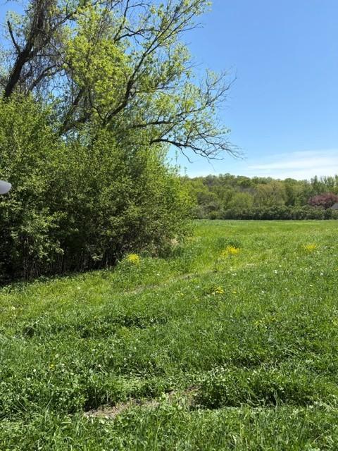 Tbd Highway 55 Property Photo 8