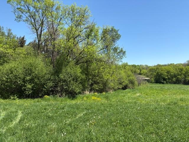 Tbd Highway 55 Property Photo 9