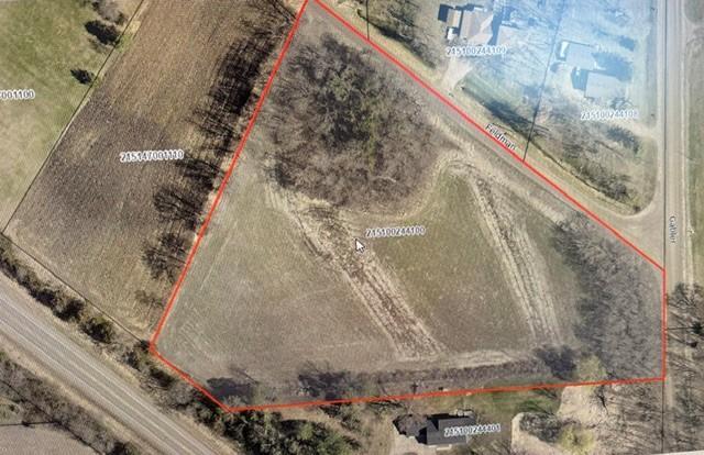 Tbd Highway 55 Property Photo 12