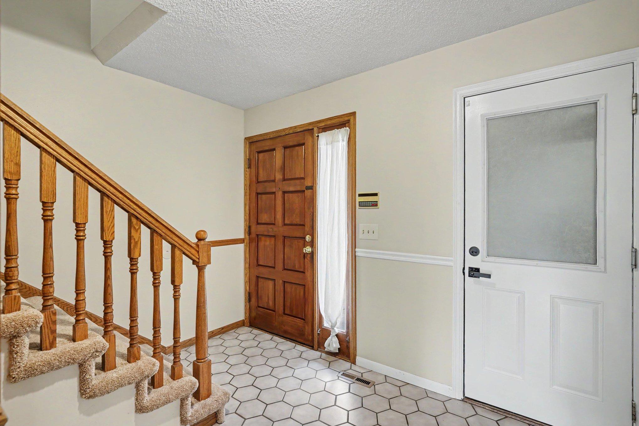 13329 Morgan Avenue S Property Photo 6