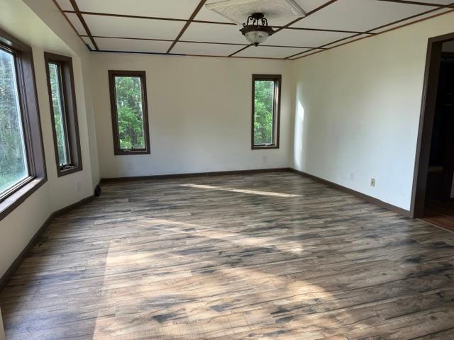 10097 Sw 72nd Avenue Property Photo 3