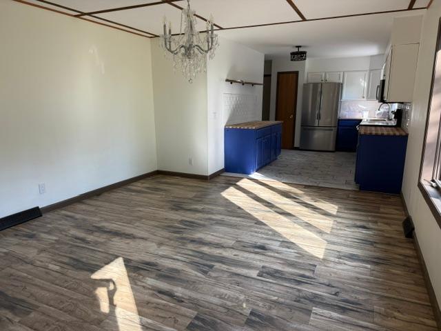 10097 Sw 72nd Avenue Property Photo 4
