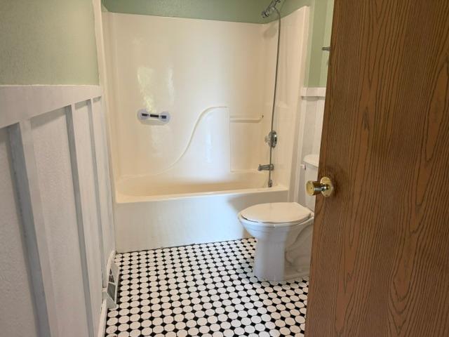 10097 Sw 72nd Avenue Property Photo 7