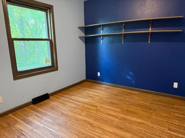 10097 Sw 72nd Avenue Property Photo 8