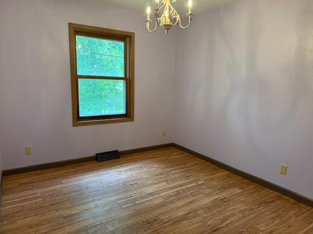 10097 Sw 72nd Avenue Property Photo 9