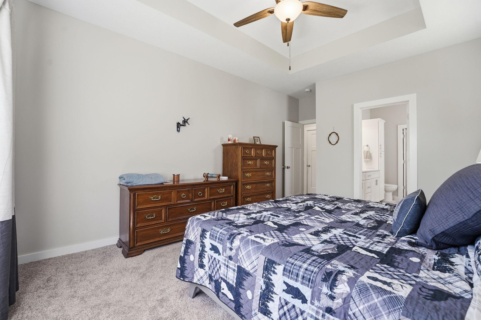642 Alaska Place S Property Photo 23