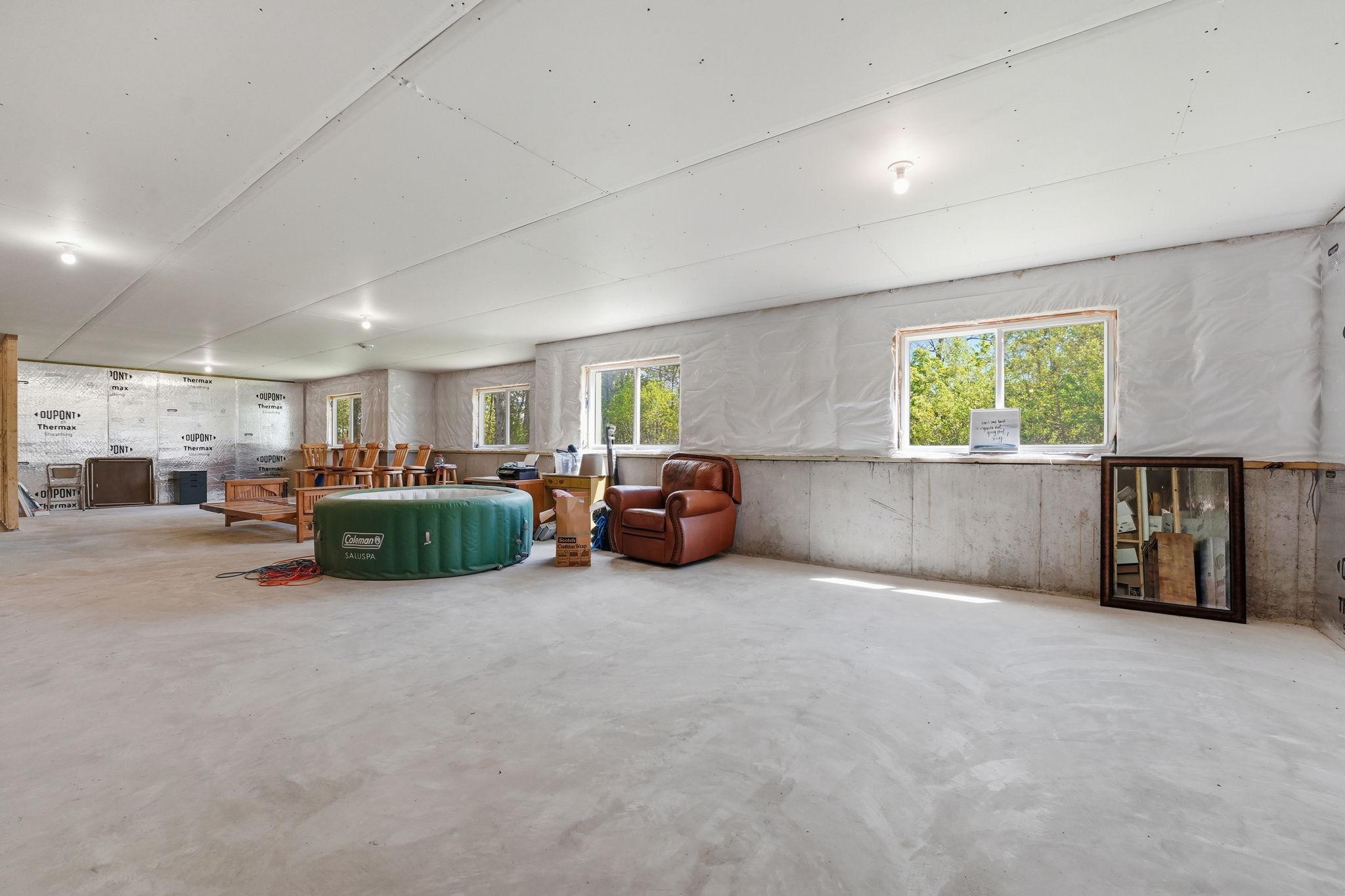 642 Alaska Place S Property Photo 37