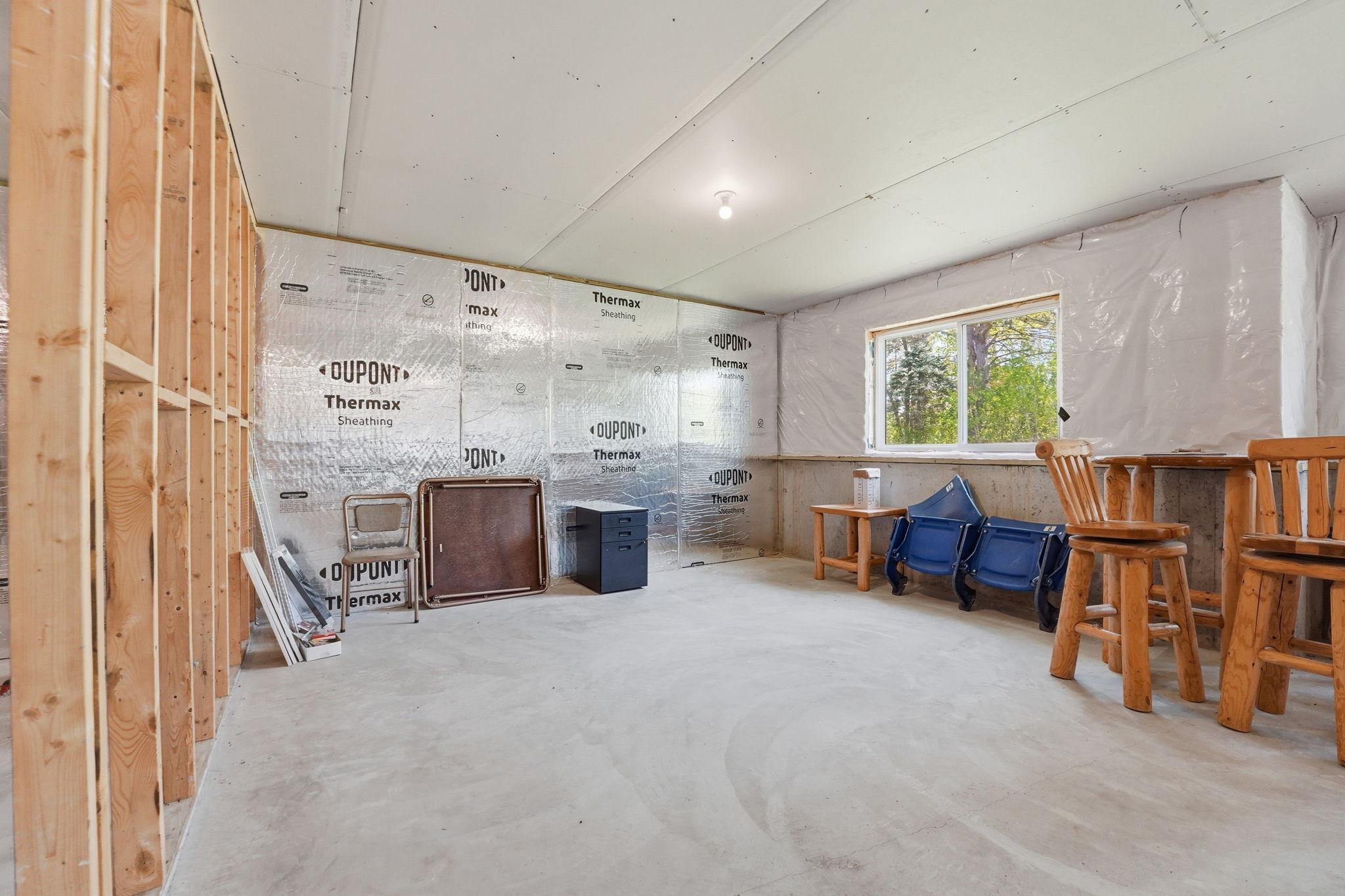 642 Alaska Place S Property Photo 43