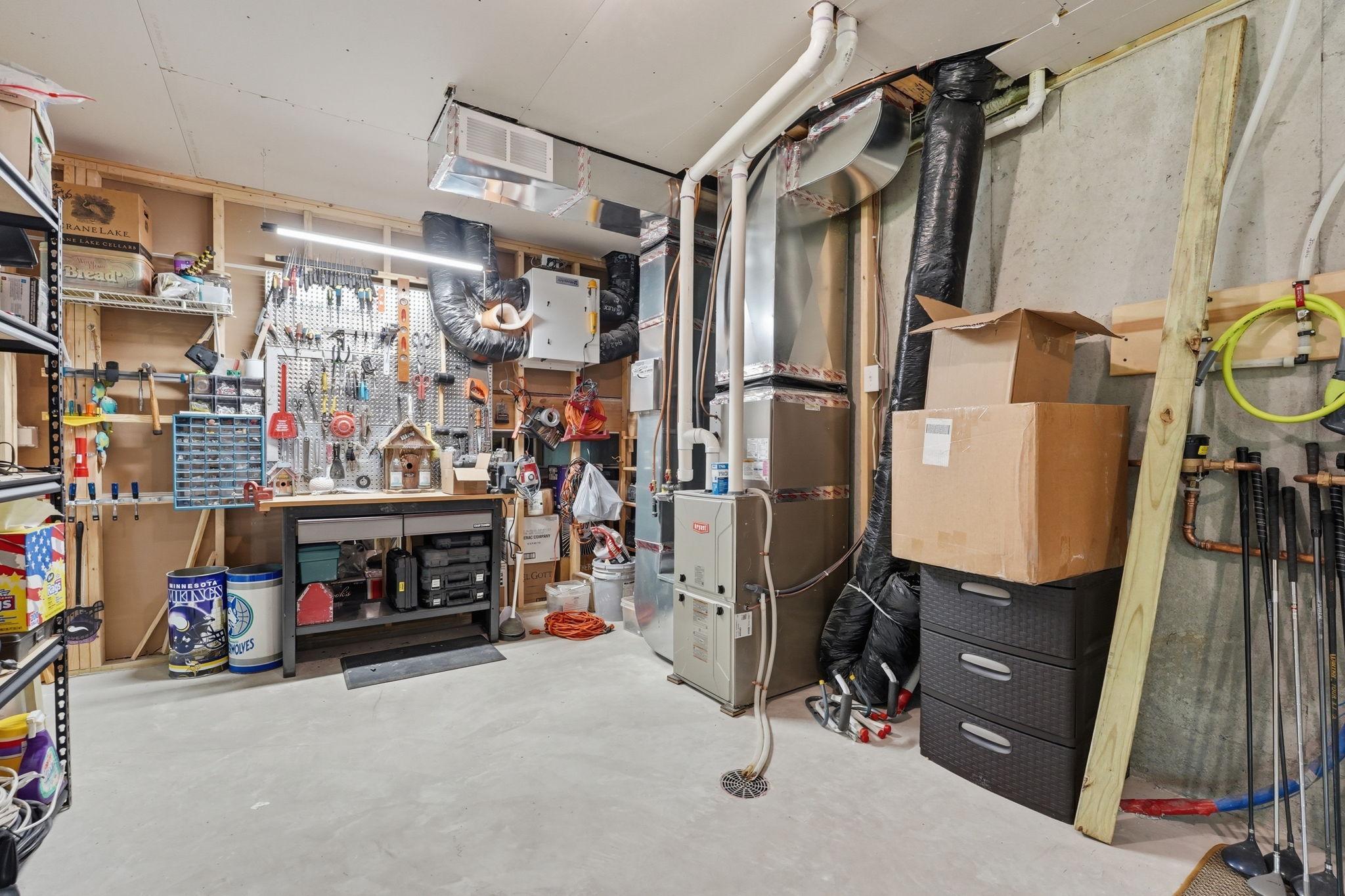 642 Alaska Place S Property Photo 46
