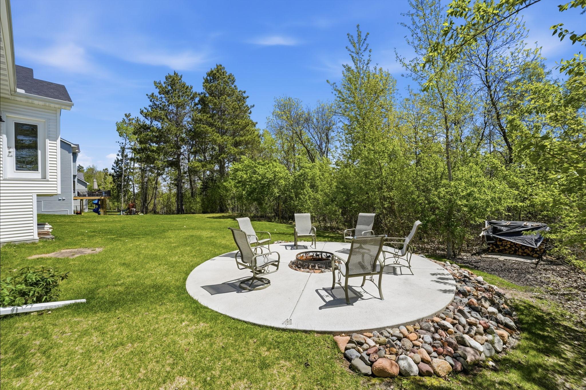 642 Alaska Place S Property Photo 49