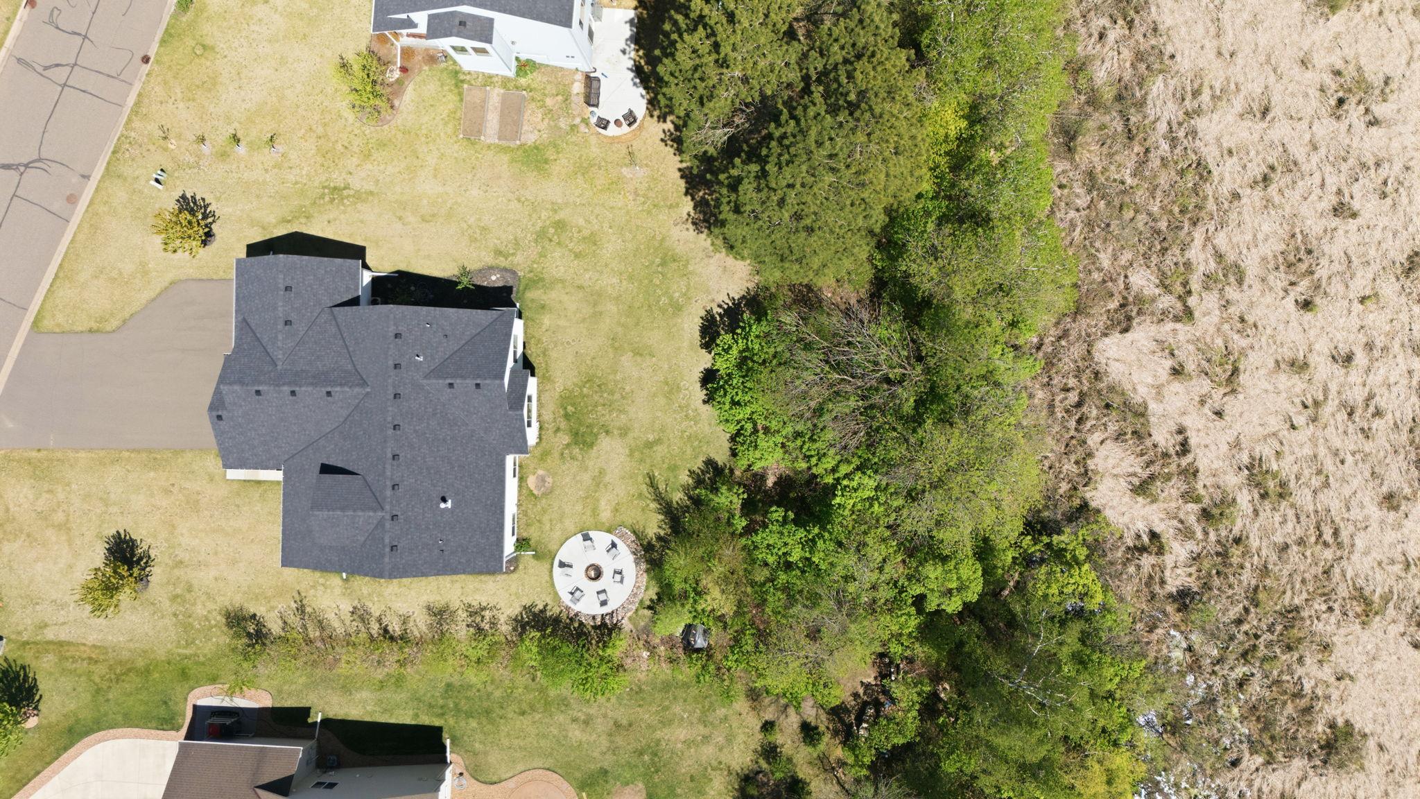 642 Alaska Place S Property Photo 54