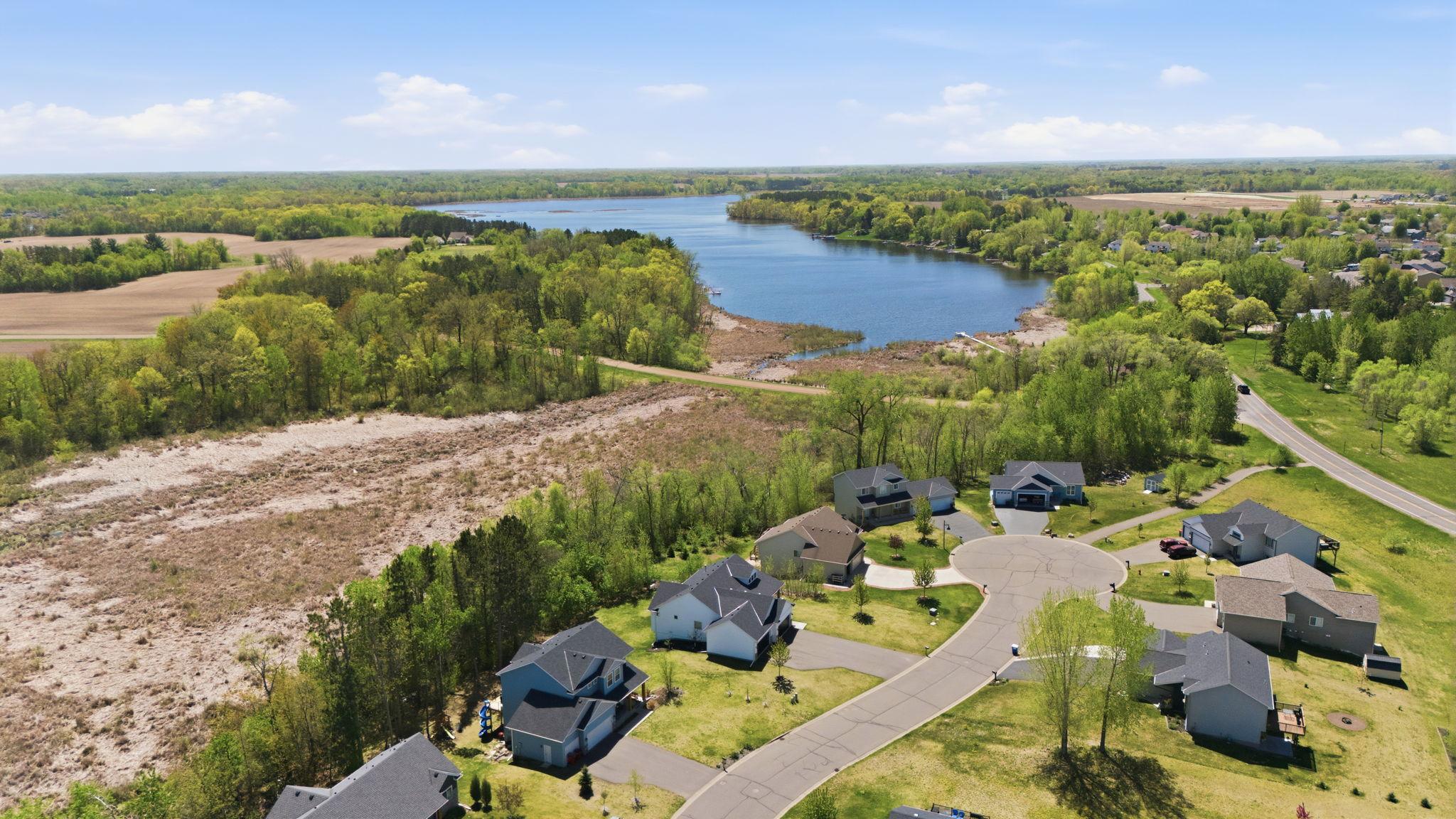 642 Alaska Place S Property Photo 55