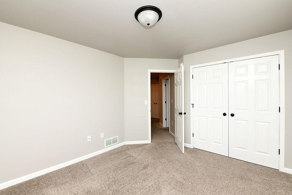 7301 26th Street S Property Photo 11