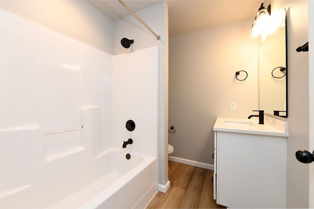 7301 26th Street S Property Photo 15