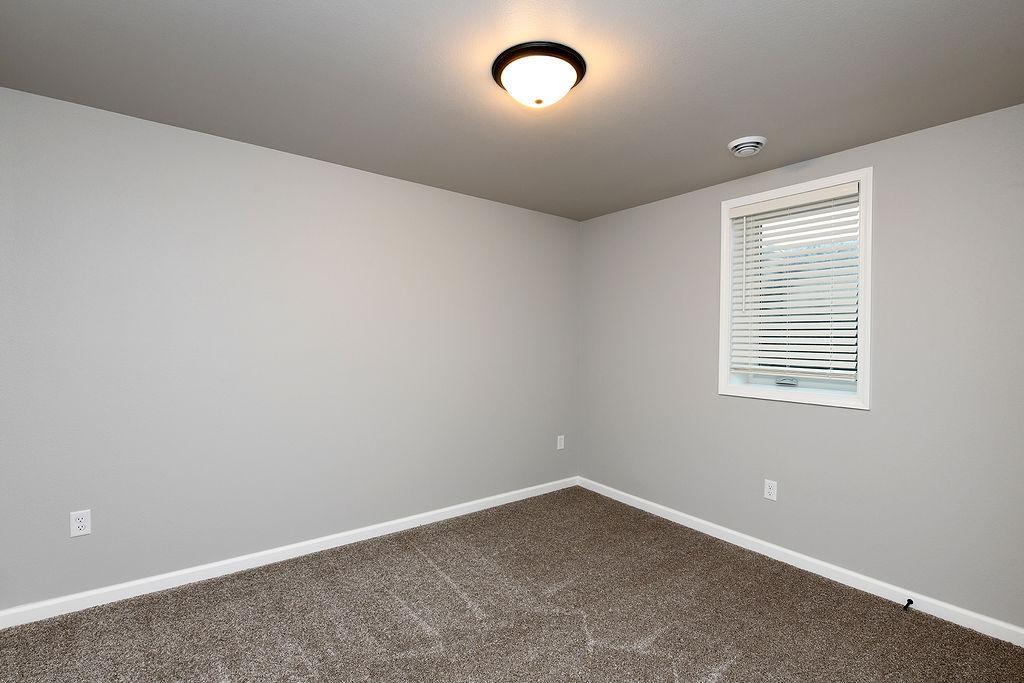 7301 26th Street S Property Photo 25