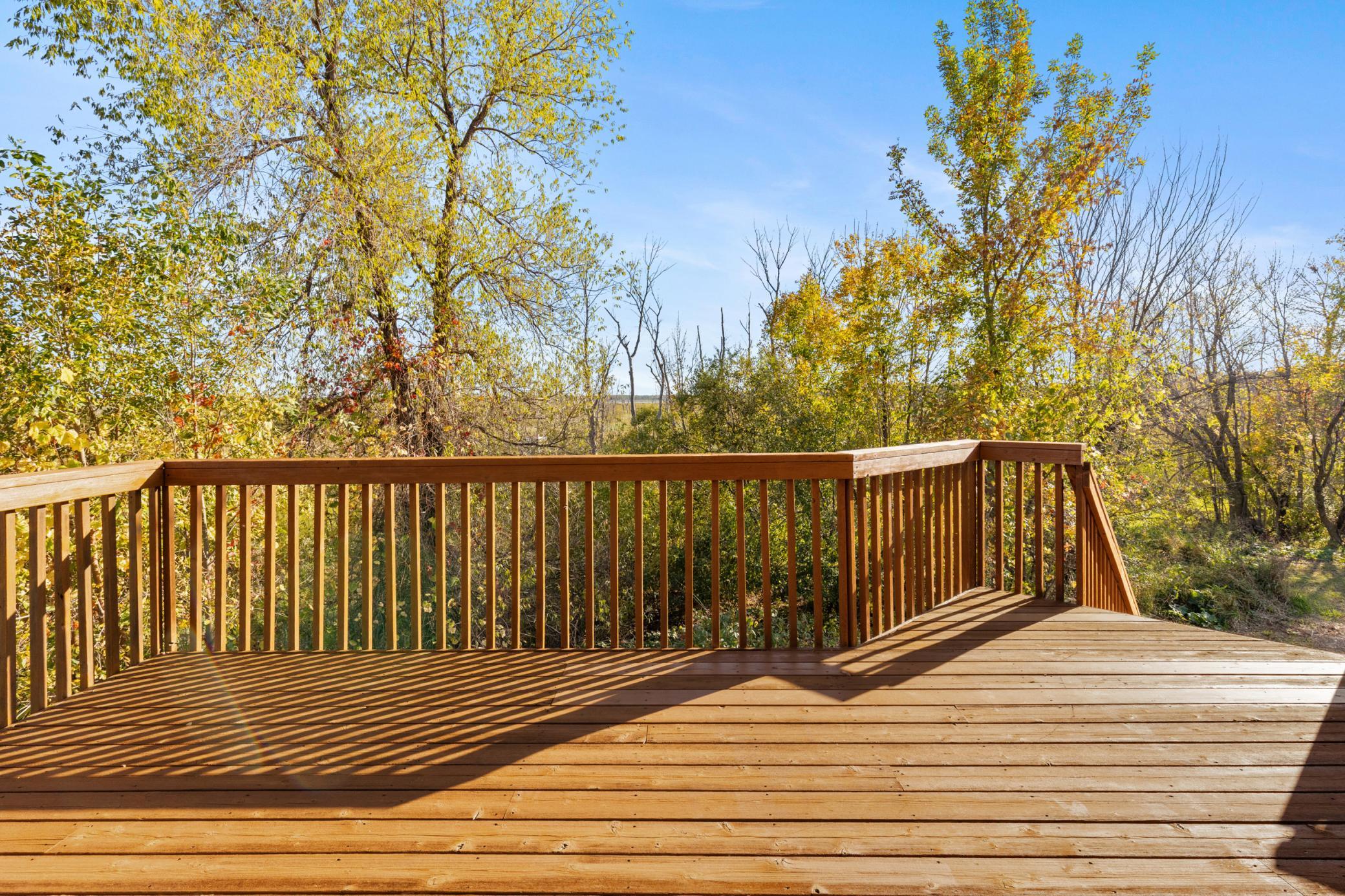 3731 Rush Lake Road Property Photo 3