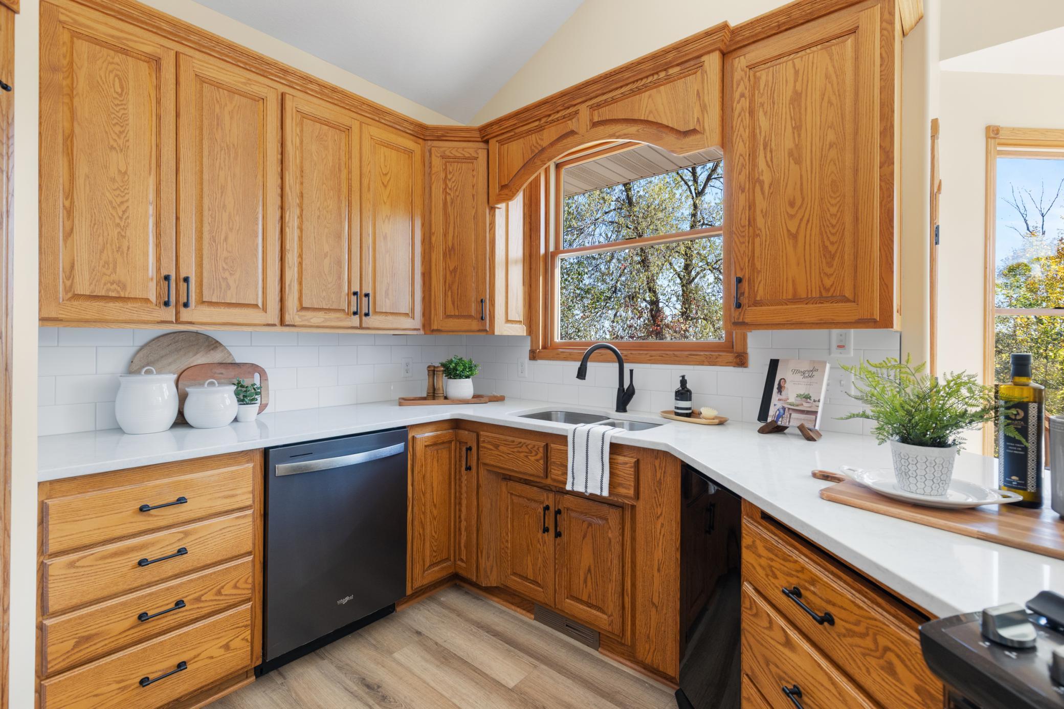 3731 Rush Lake Road Property Photo 12