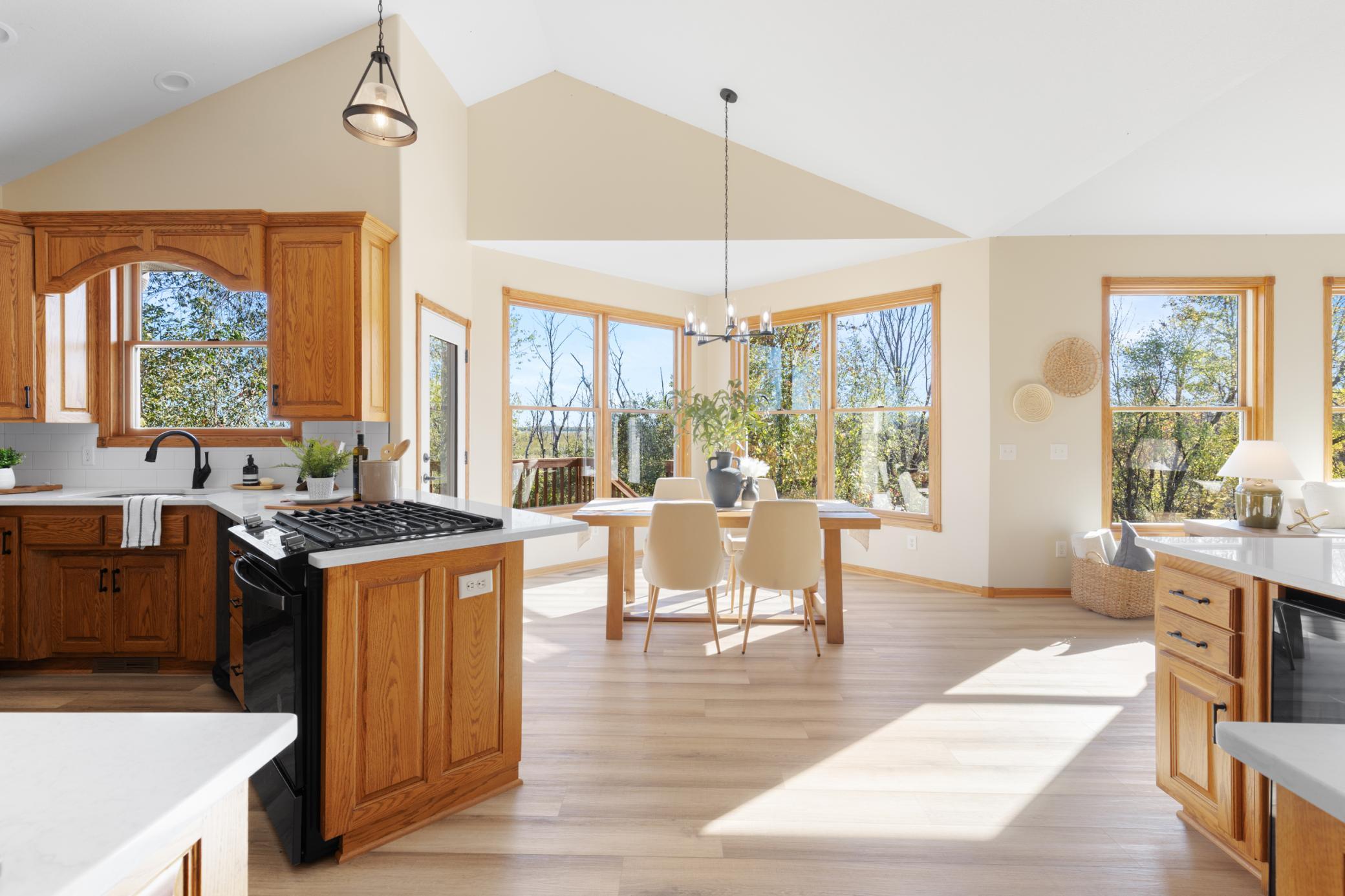 3731 Rush Lake Road Property Photo 16