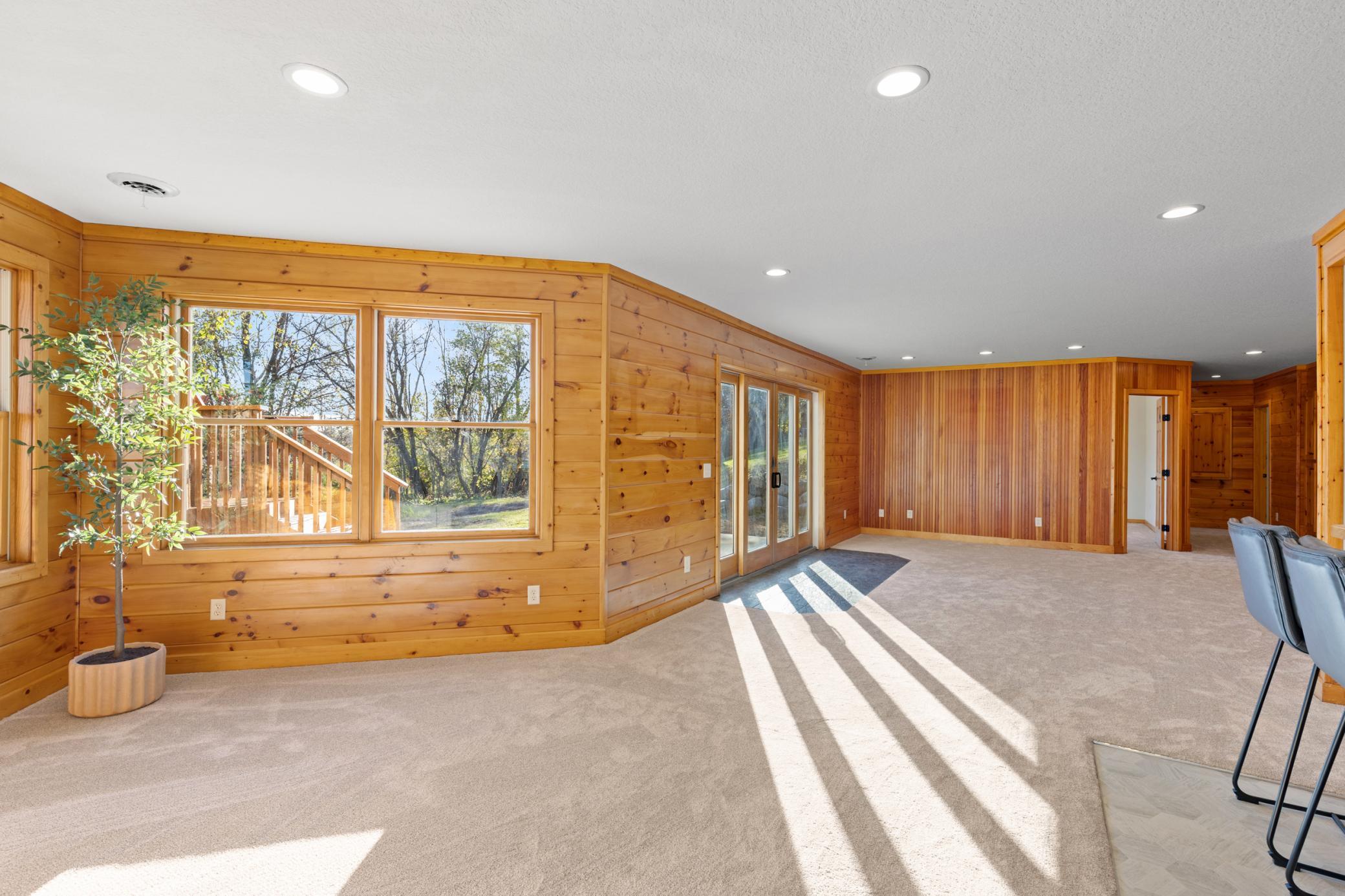 3731 Rush Lake Road Property Photo 35