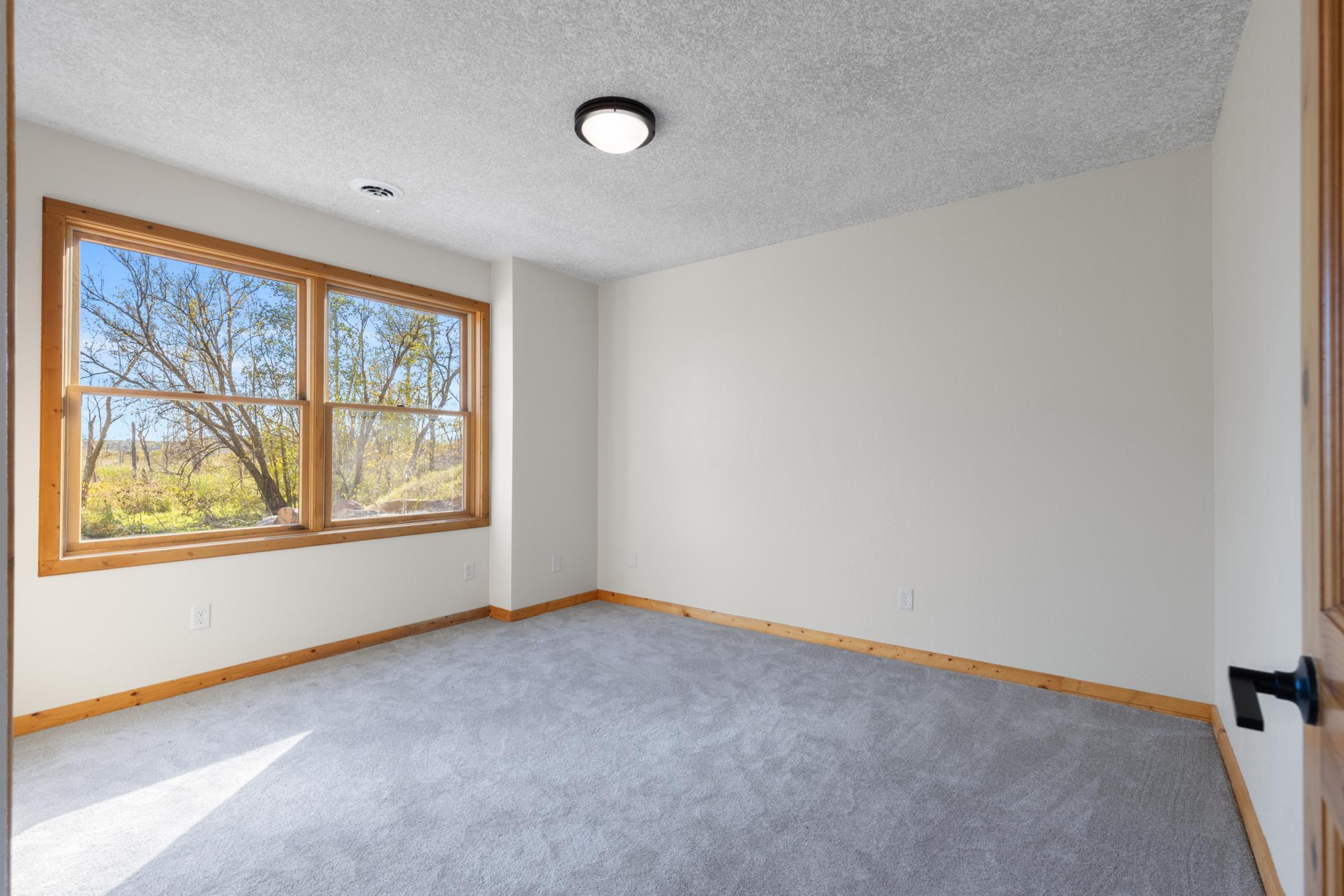 3731 Rush Lake Road Property Photo 40