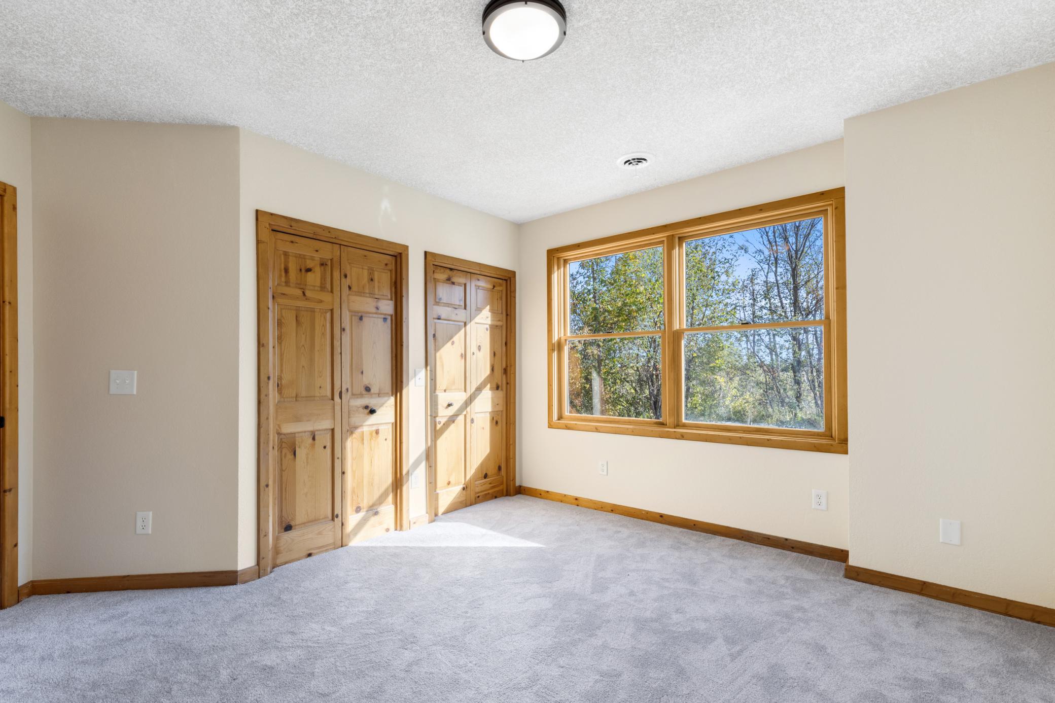 3731 Rush Lake Road Property Photo 41