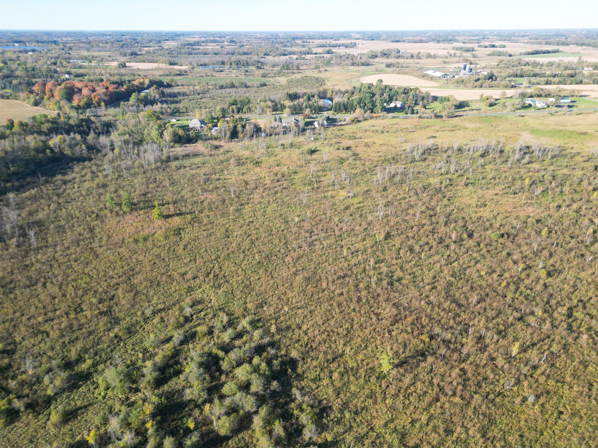 3731 Rush Lake Road Property Photo 42