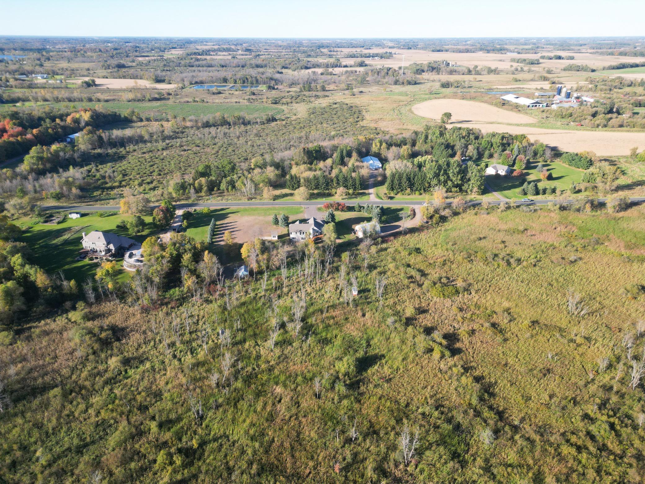 3731 Rush Lake Road Property Photo 43