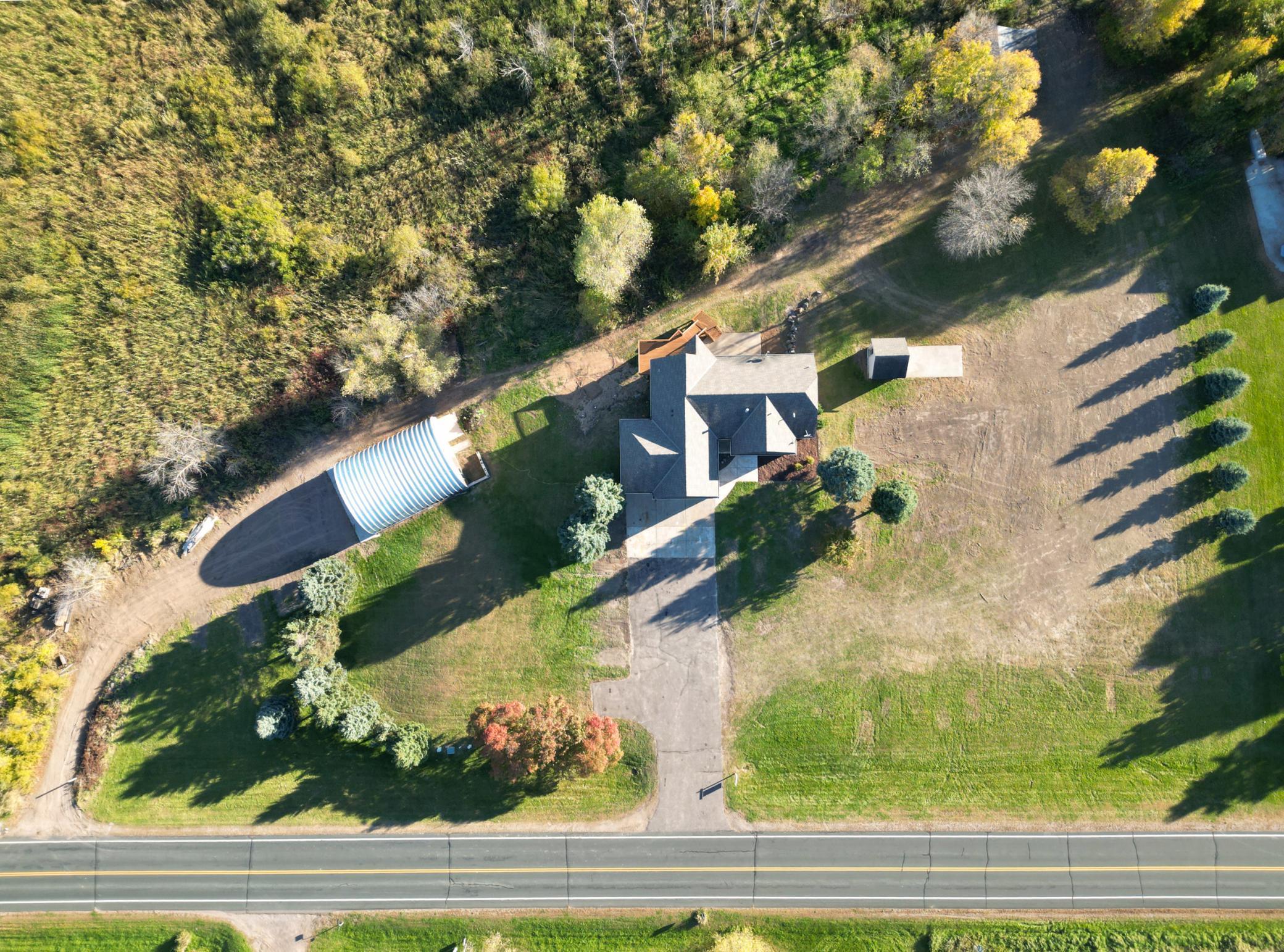 3731 Rush Lake Road Property Photo 45