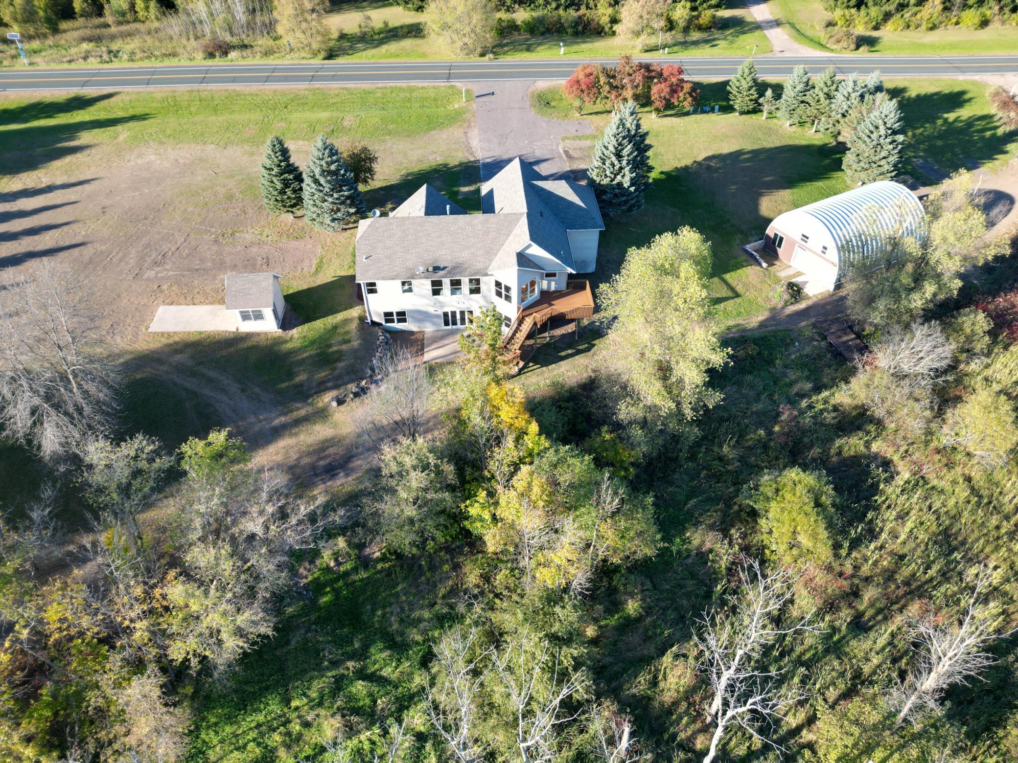 3731 Rush Lake Road Property Photo 46