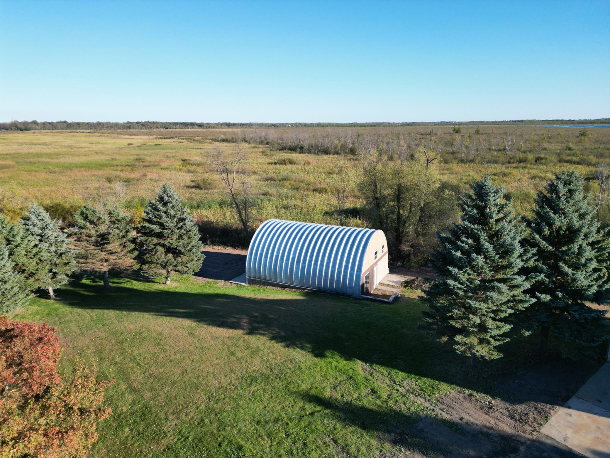 3731 Rush Lake Road Property Photo 47